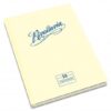 Cuaderno tapa dura Rivadavia x 50 hojas rayado(362006)