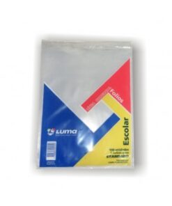 Folio escolar (365002) x unidad