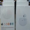Auricular pro 6
