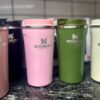 Vaso termico cafe de 550ml Stanley