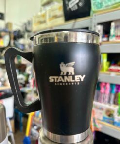 Jarro termico con tapa y antideslizante de 400ml