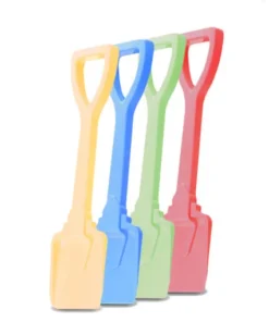 Pala gigante 60 cm( 41160)