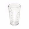 Vaso vidrio durax caroline 350cc (41172)