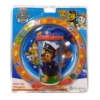 Set plato 25c + vaso sport c/bomb paw patrol(41238)