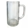 Chopp durax cordoba 500cc(41253)