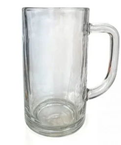 Chopp durax cordoba 500cc(41253)