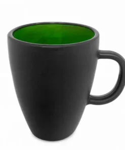 Jarro vid.durax armonia lima 360cc(41826)