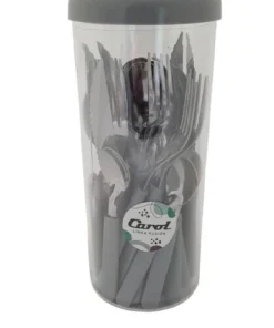 Jgo.cub.x24(42075)carol tarro m/gris fusion