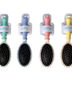 Cepillo p/cabello red.infantil(42316)