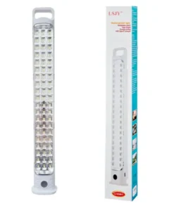 Luz emergencia 51c usb-cable(43336)