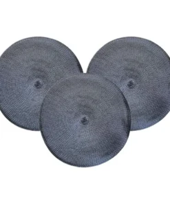 Individual 38c pvc x 6 peltre(42347)