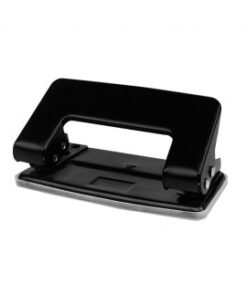 Perforadora olami 8/10 hjs. (451445)