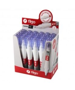 Corrector lapiz filgo 7ml(455300)