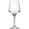 Copa agua brunello 490ml(47154)