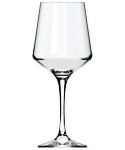 Copa agua brunello 490ml(47154)