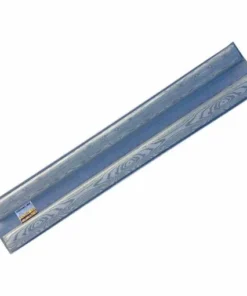 Burlete va y vine s/arena 80c(49451)