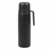 Termo ac 1lt c/media manija negro(50189)