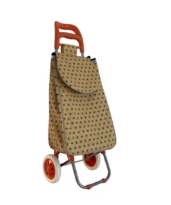 Changuito(51259)feria estrella diamante