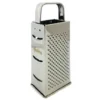 Rallador ac.inox.ec 4c.econ.mang.acero hudson(51493)
