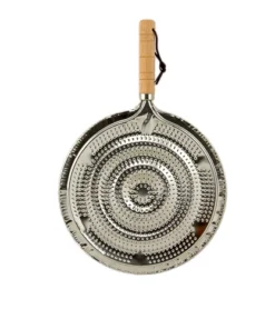 Difusor hoj.m/madera(52408)