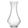 DECANTER MALBEC 0.95LT
