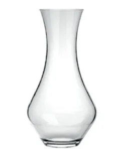 DECANTER MALBEC 0.95LT
