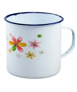 jarro enloz.n10 dec(55401)