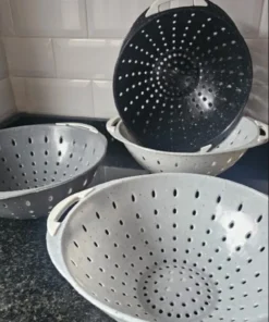 Colapasta plast.22c c/asas granito(56648)