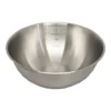 Bowl batidor acerol 24c(57264)