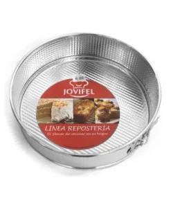 Tortera 20c hoj.desmontable jovifel(57420)