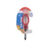 Pelador plastico ergonomico Loekemeyer (37138)
