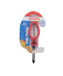 Pelador plastico ergonomico Loekemeyer (37138)