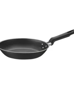 Sarten 24c tramontina loreto(65714)