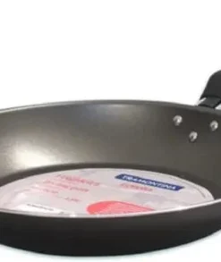 Sarten 26c tramontina loreto(65721)