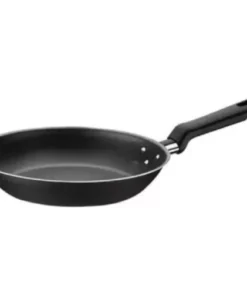 Sarten 28c tramontina loreto(65738)