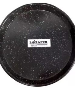 Pizzera enlozada n°36 lozafer 66317