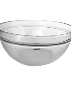 Ensaladera med gastronomica flint(67551)