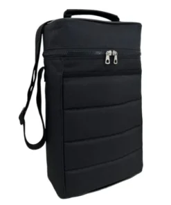 Matera morral bolsillo red.cordura.negro(72181)