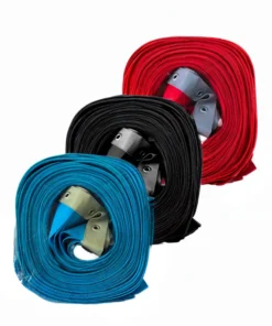 Cortina(74504)plast,pesada 0,90mt x 190mt yerbal