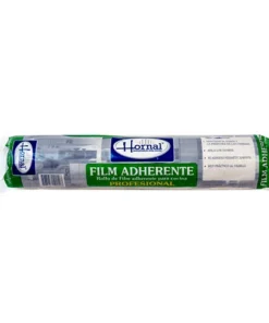 Rollo film profesional 38c 200mt hornal (77017)
