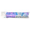 Rollo aluminio hornal 5mt 77138