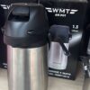 Termo frio caliente 1,3lts
