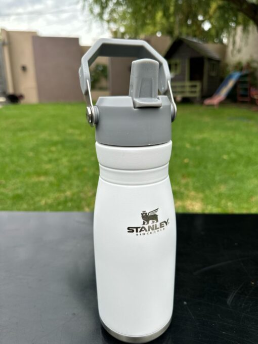 Botella Heizen grabada Stanley 780ml - Imagen 6