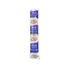 Vela blanca x4 17c villa iris(780)