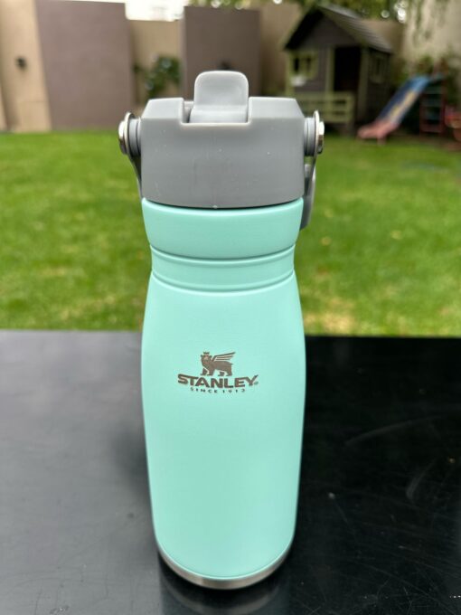 Botella Heizen grabada Stanley 780ml - Imagen 3
