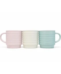 Jarro mug 9c c/ondas nordico 30ml(79114)