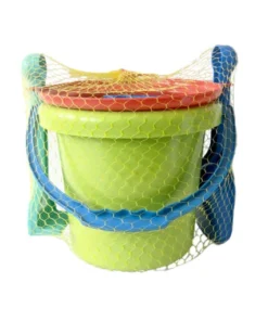 Balde red 18cm con tamizador(82003)