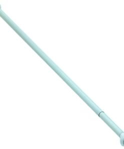 Barral extensible 2m pintado (83445)