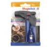 Encendedor magiclick torch recargable(86088)