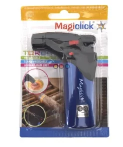 Encendedor magiclick torch recargable(86088)